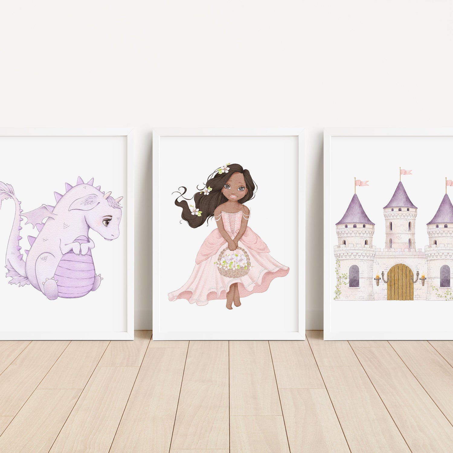 Princess