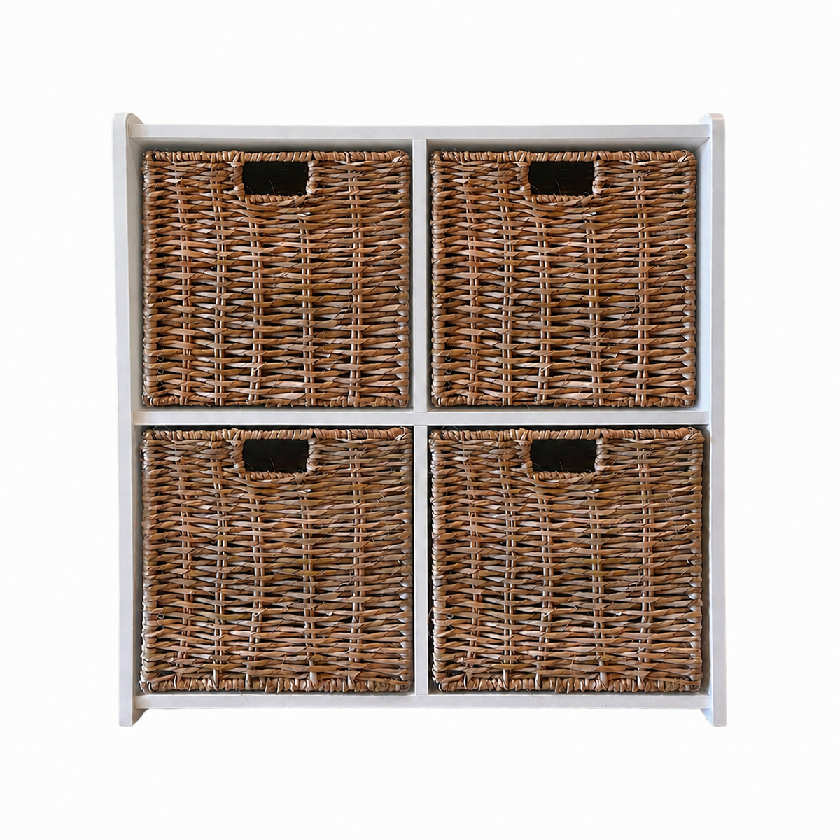 Kids Cube Shelf – Cube Storage | Montessori | Pigeon Hole