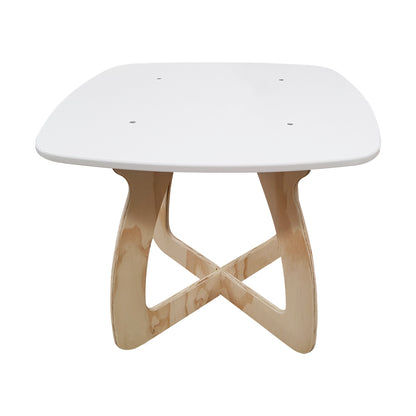 Kids Table and Chairs Set | Children’s Playroom Furniture